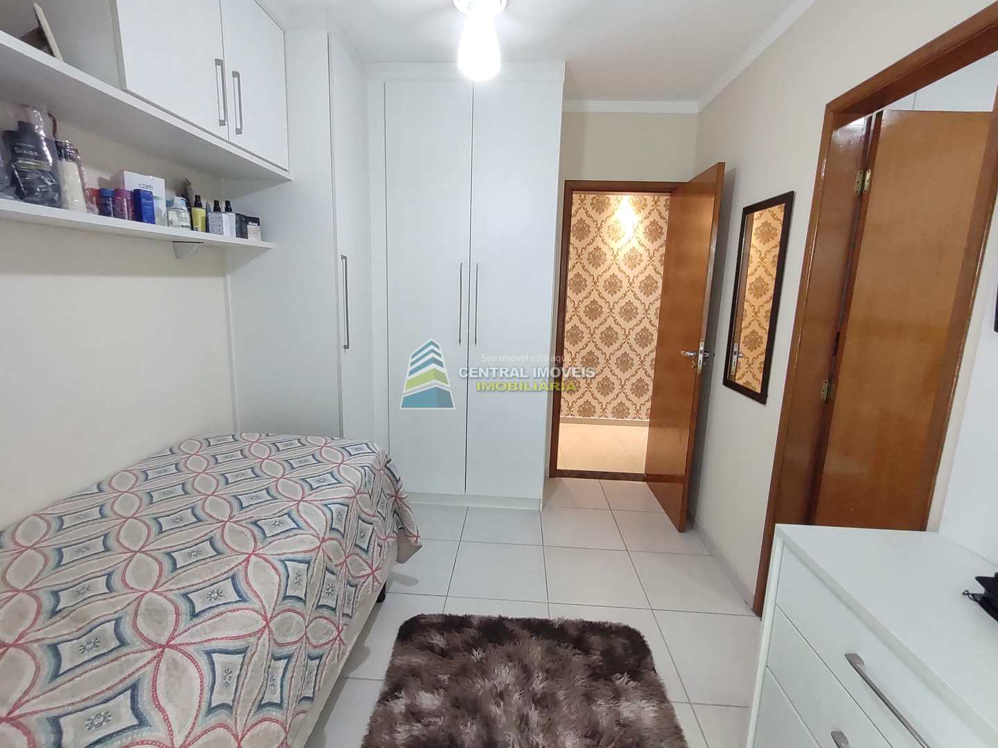 Apartamento à venda com 3 quartos, 122m² - Foto 90