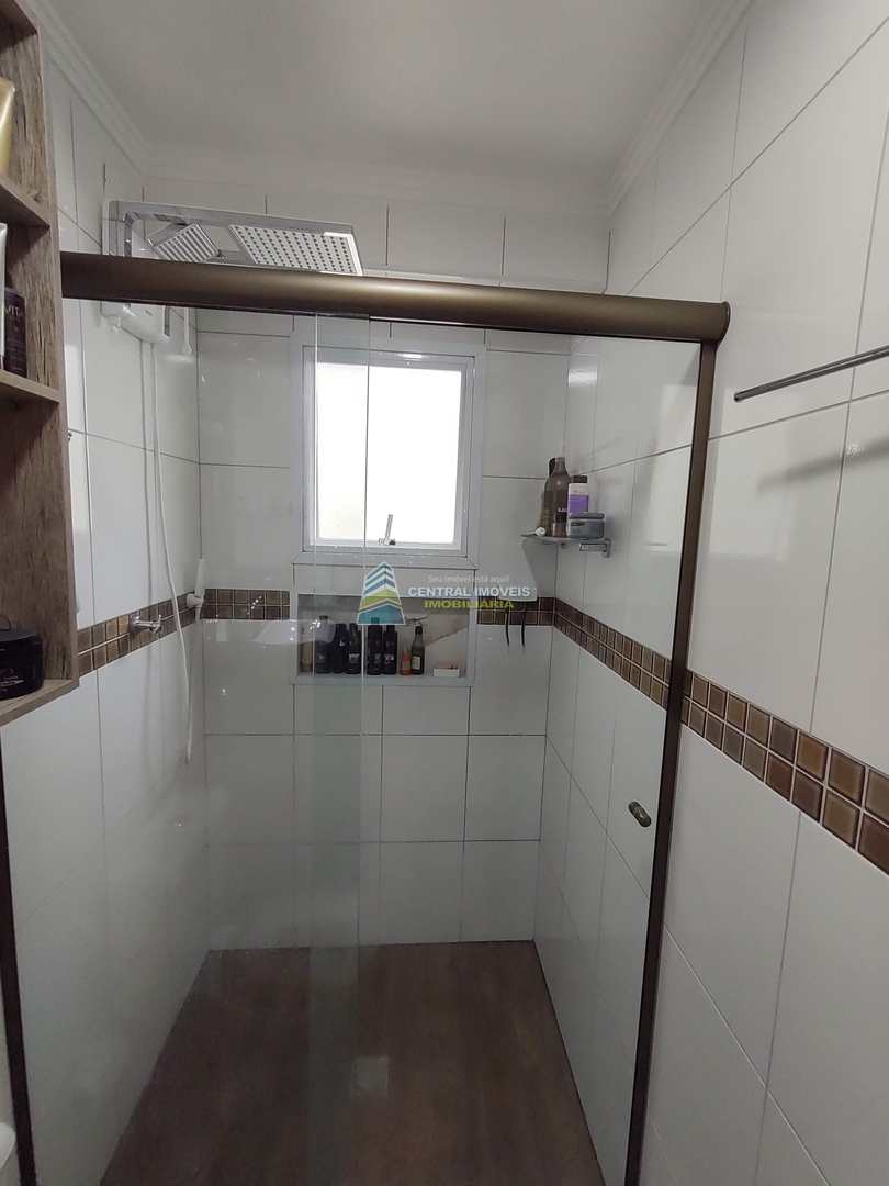 Apartamento à venda com 3 quartos, 122m² - Foto 113