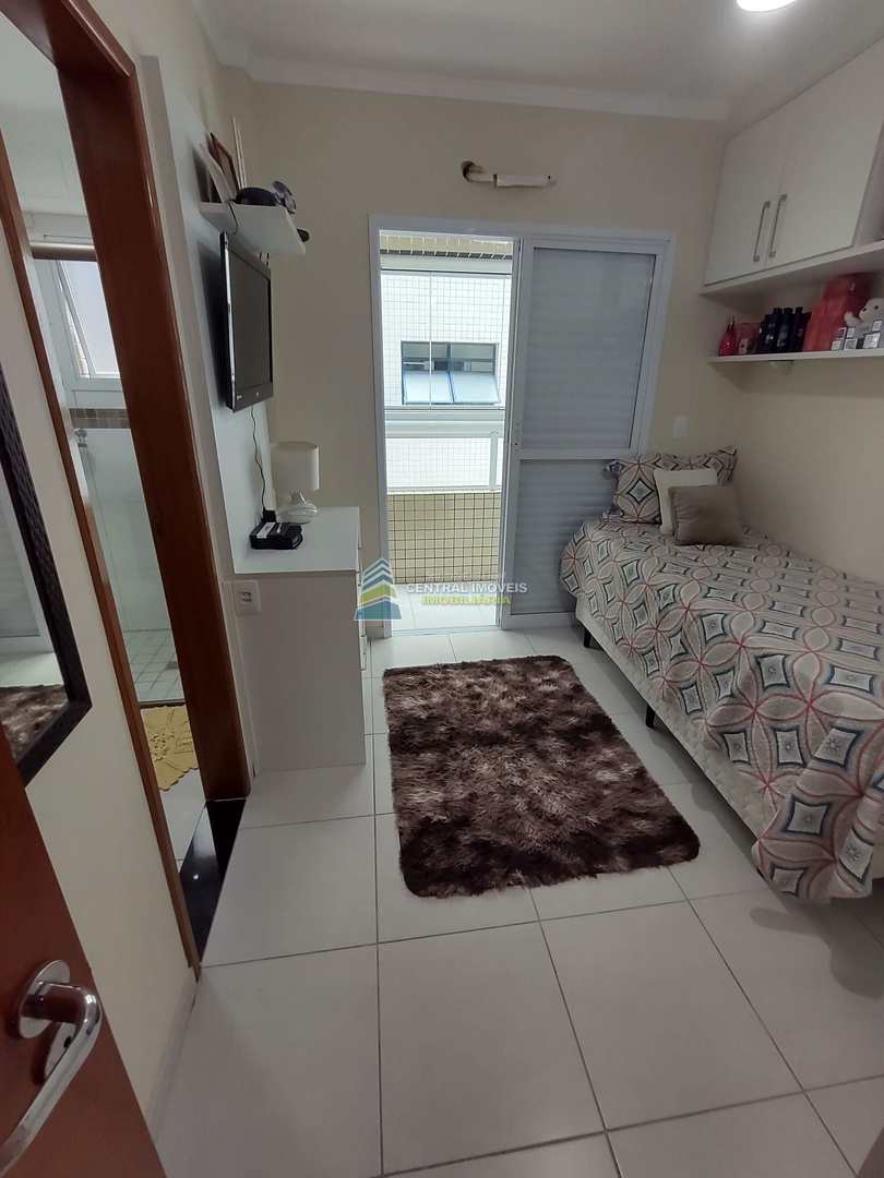 Apartamento à venda com 3 quartos, 122m² - Foto 85