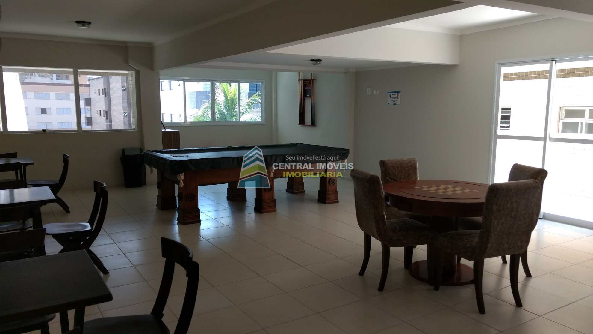 Apartamento à venda com 3 quartos, 122m² - Foto 151