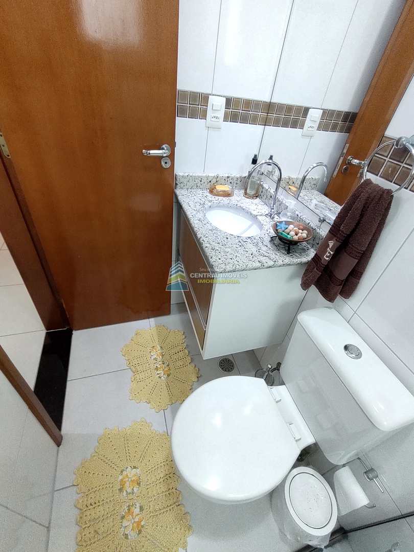 Apartamento à venda com 3 quartos, 122m² - Foto 96