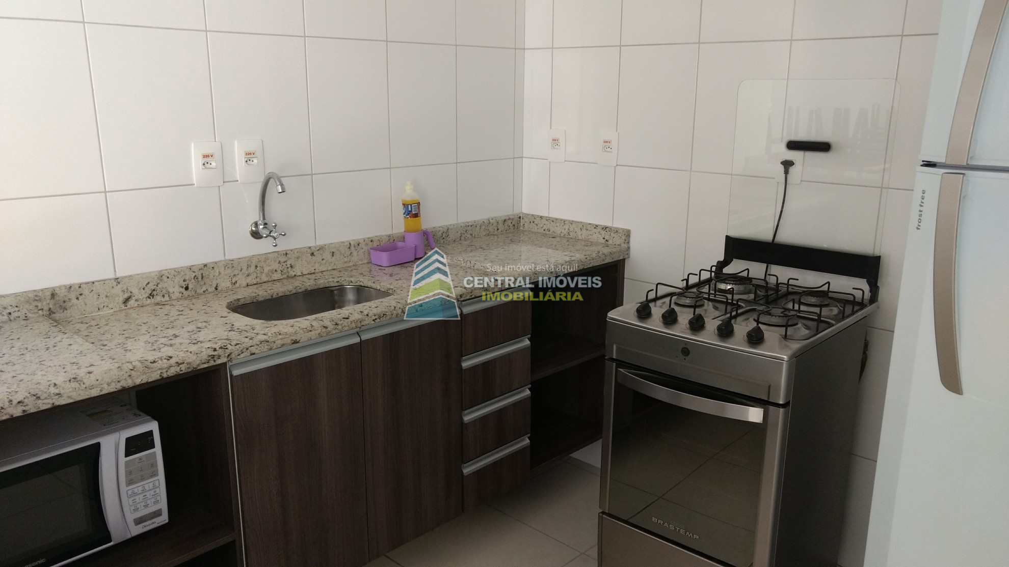 Apartamento à venda com 3 quartos, 122m² - Foto 150