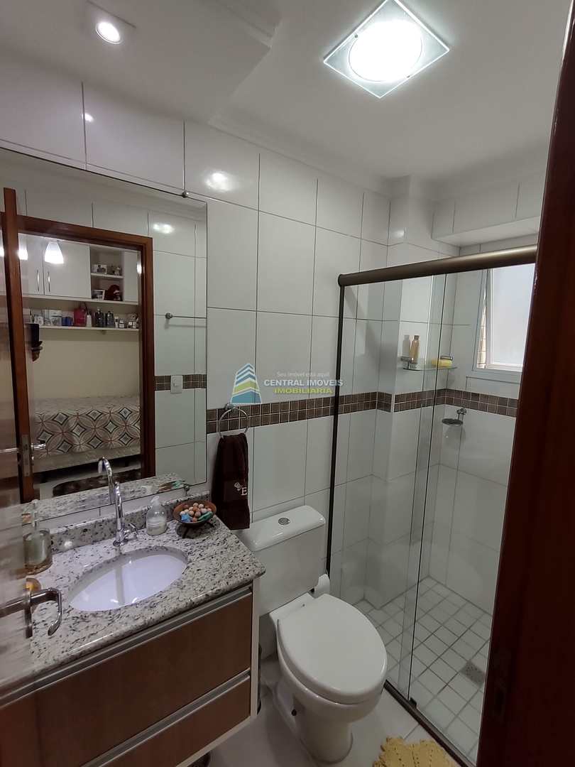 Apartamento à venda com 3 quartos, 122m² - Foto 93