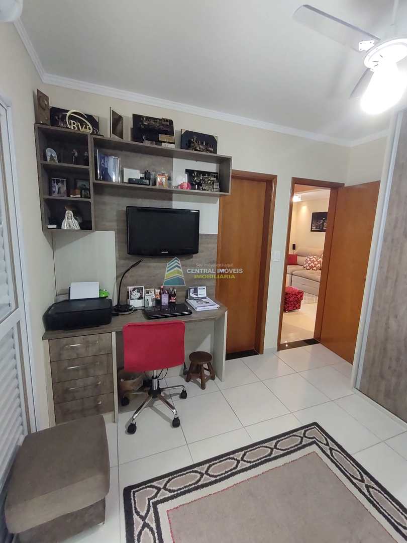 Apartamento à venda com 3 quartos, 122m² - Foto 76