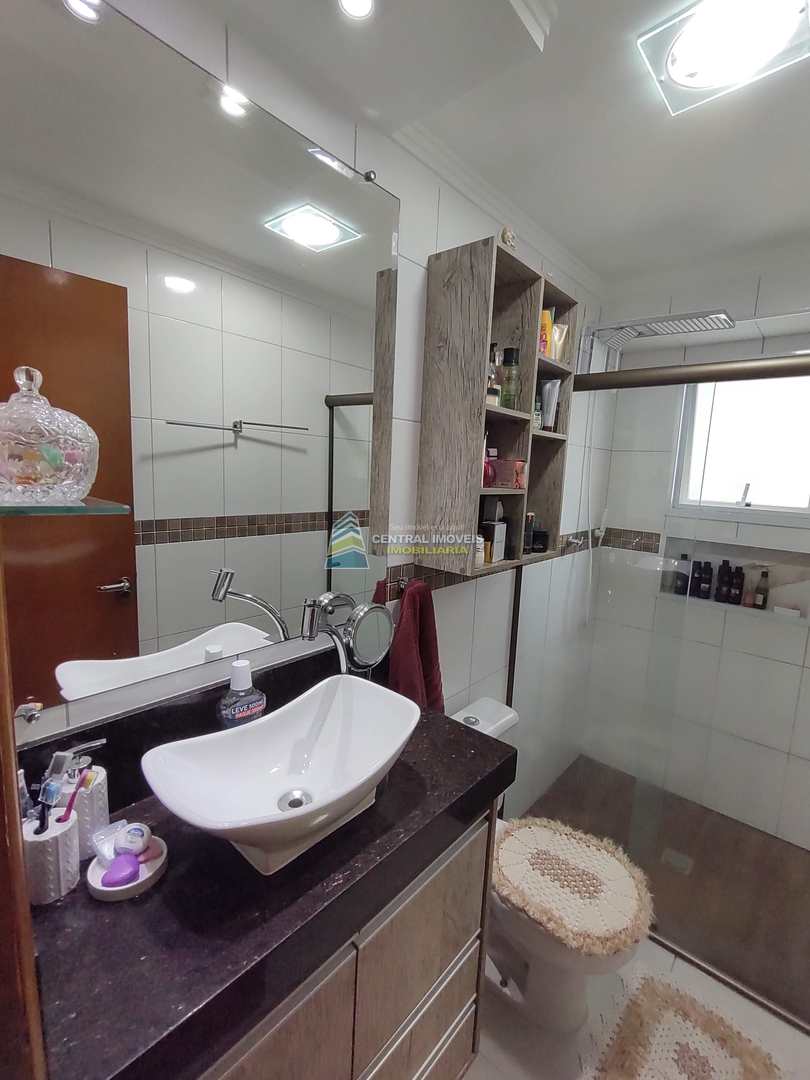 Apartamento à venda com 3 quartos, 122m² - Foto 110