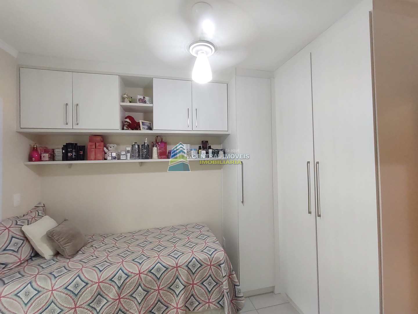 Apartamento à venda com 3 quartos, 122m² - Foto 87