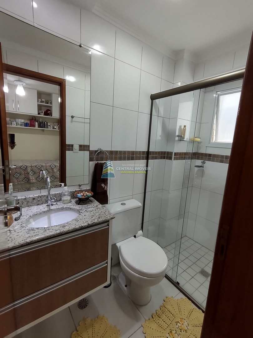 Apartamento à venda com 3 quartos, 122m² - Foto 92