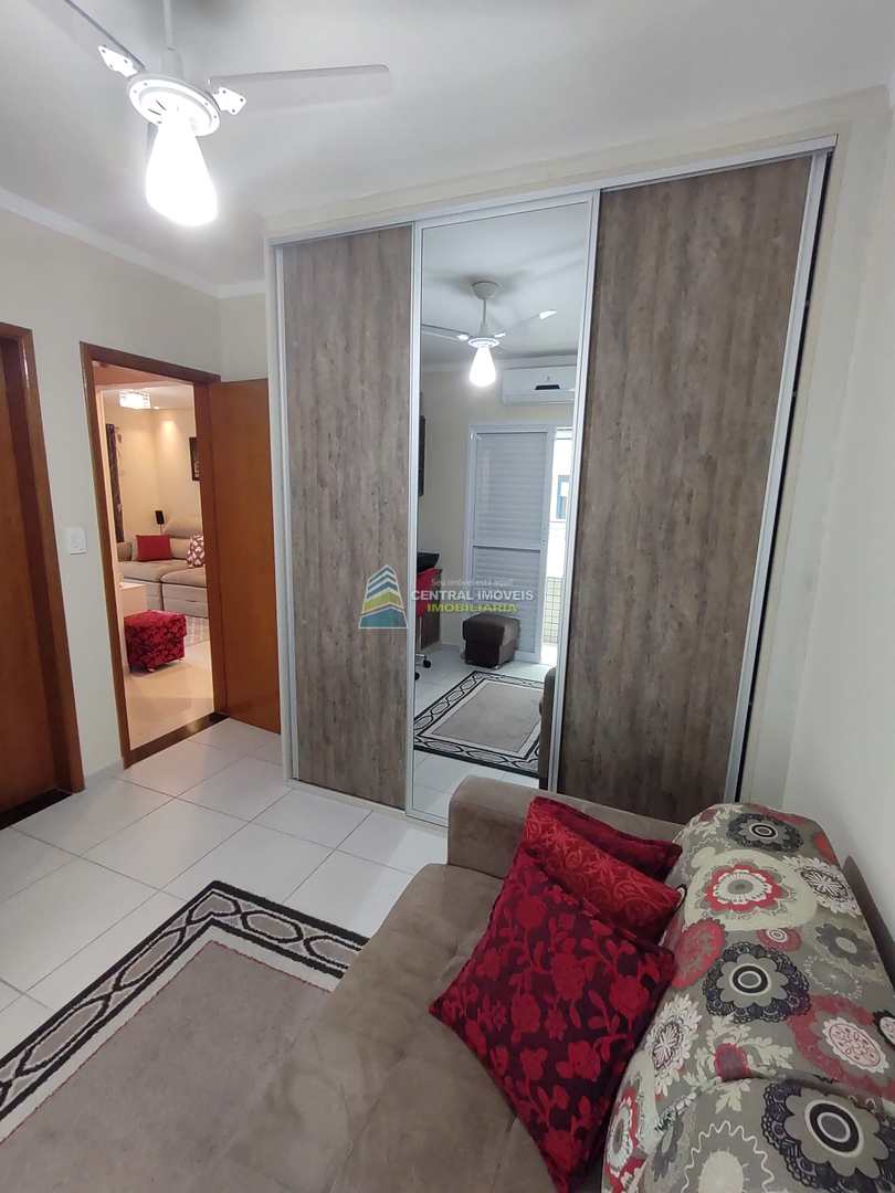 Apartamento à venda com 3 quartos, 122m² - Foto 75