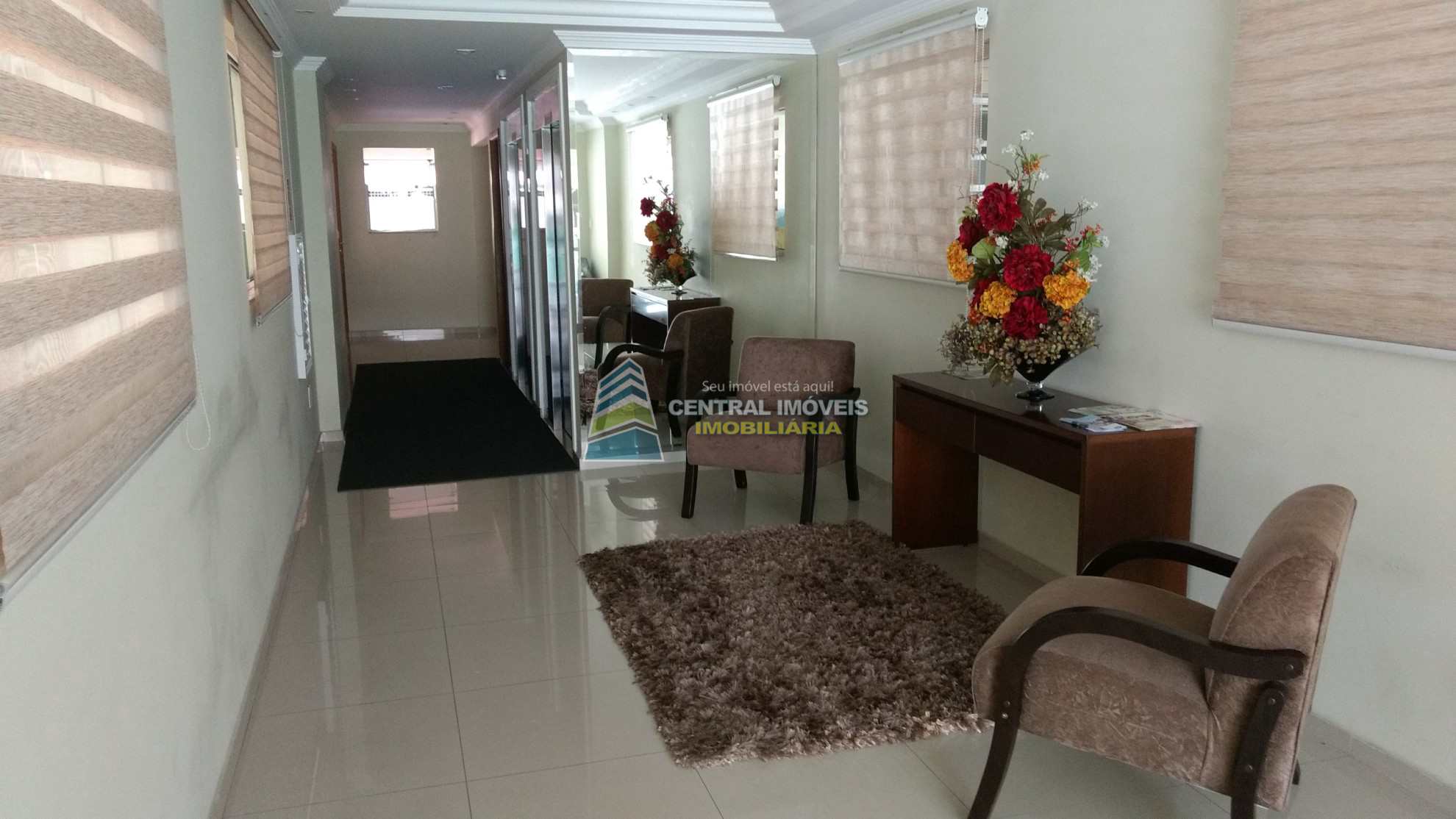 Apartamento à venda com 3 quartos, 122m² - Foto 157