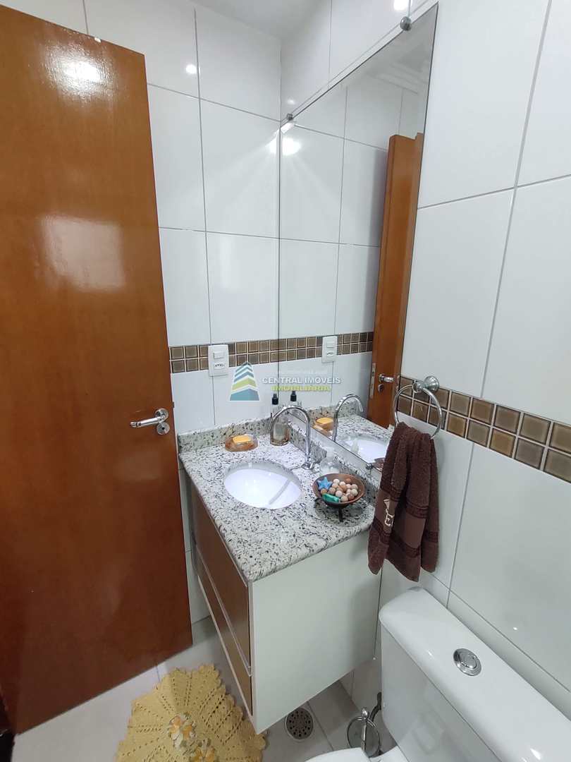 Apartamento à venda com 3 quartos, 122m² - Foto 95