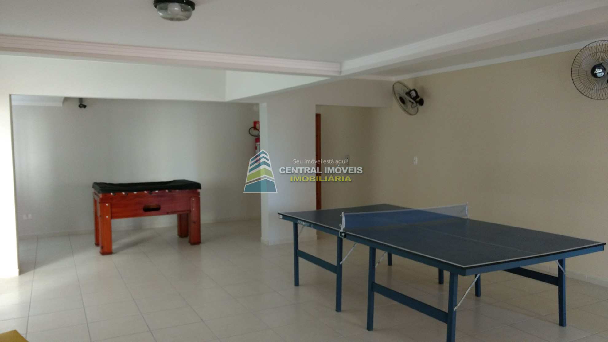 Apartamento à venda com 3 quartos, 122m² - Foto 145