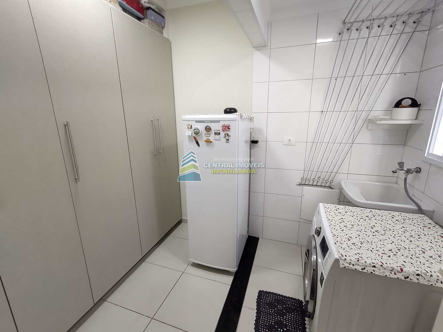 Apartamento à venda com 3 quartos, 122m² - Foto 39