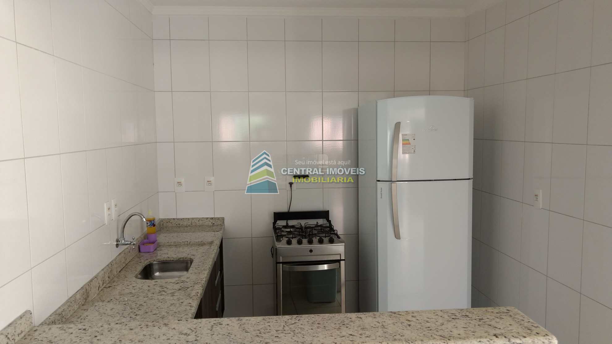 Apartamento à venda com 3 quartos, 122m² - Foto 142