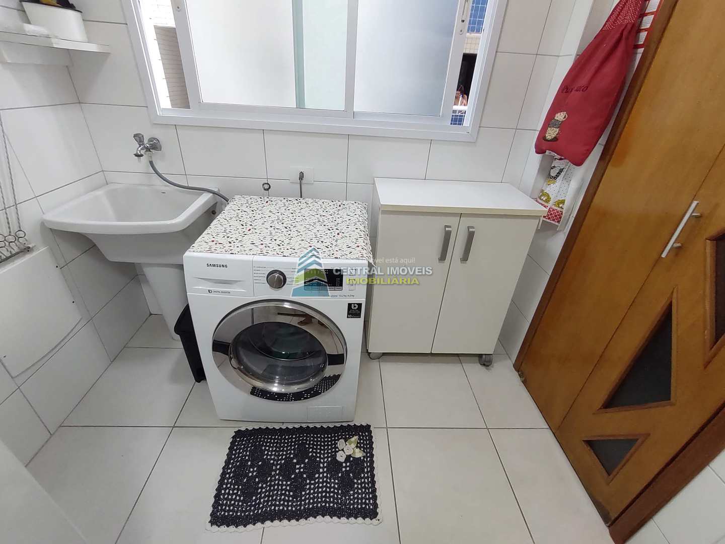 Apartamento à venda com 3 quartos, 122m² - Foto 44