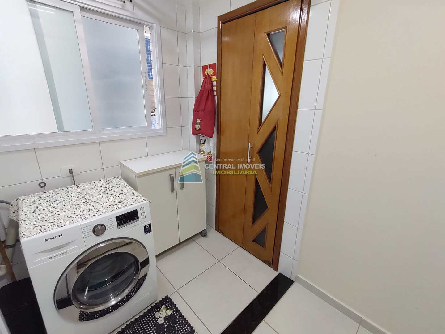 Apartamento à venda com 3 quartos, 122m² - Foto 43