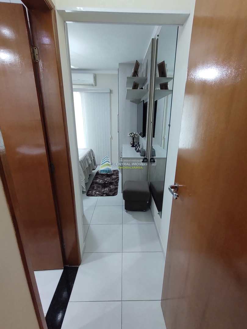 Apartamento à venda com 3 quartos, 122m² - Foto 97