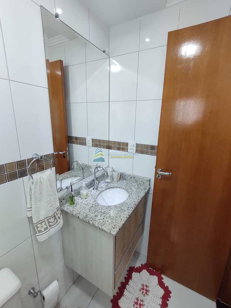 Apartamento à venda com 3 quartos, 122m² - Foto 81