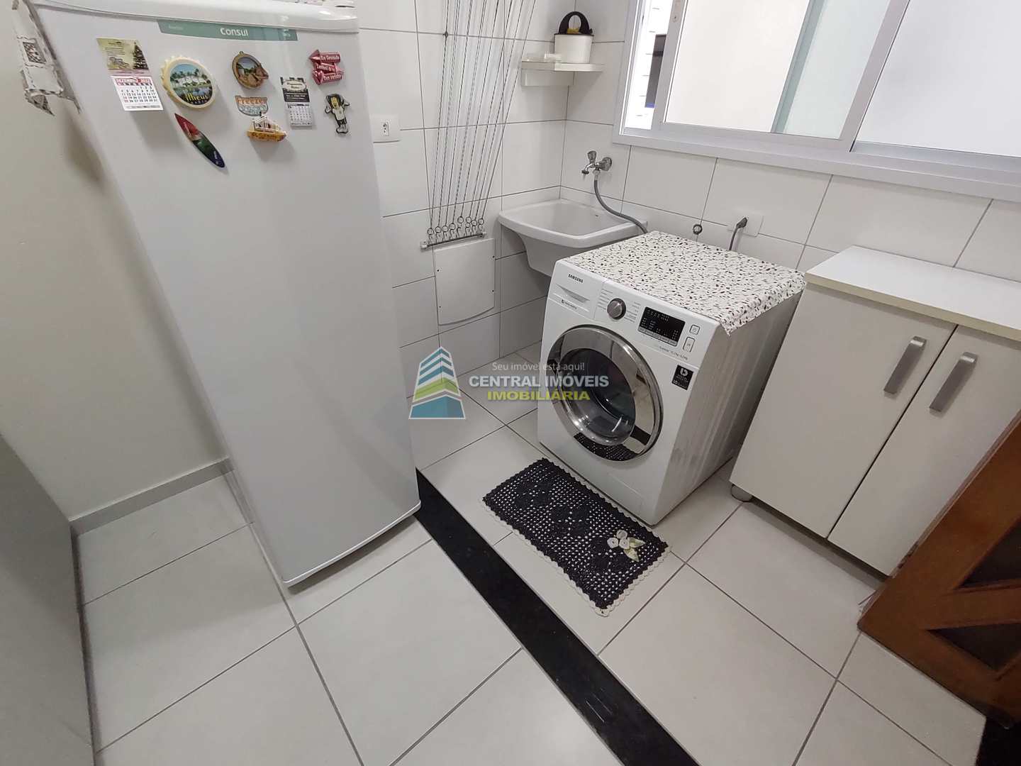 Apartamento à venda com 3 quartos, 122m² - Foto 40