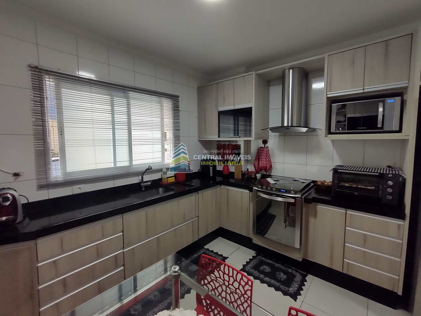 Apartamento à venda com 3 quartos, 122m² - Foto 26