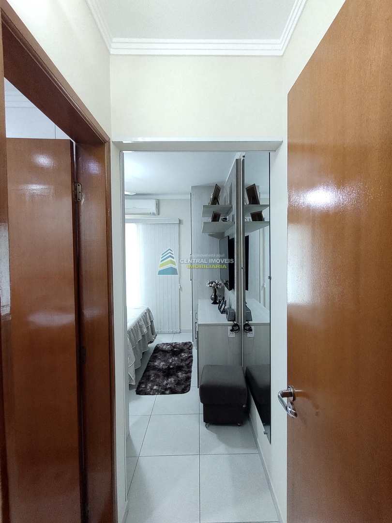 Apartamento à venda com 3 quartos, 122m² - Foto 98