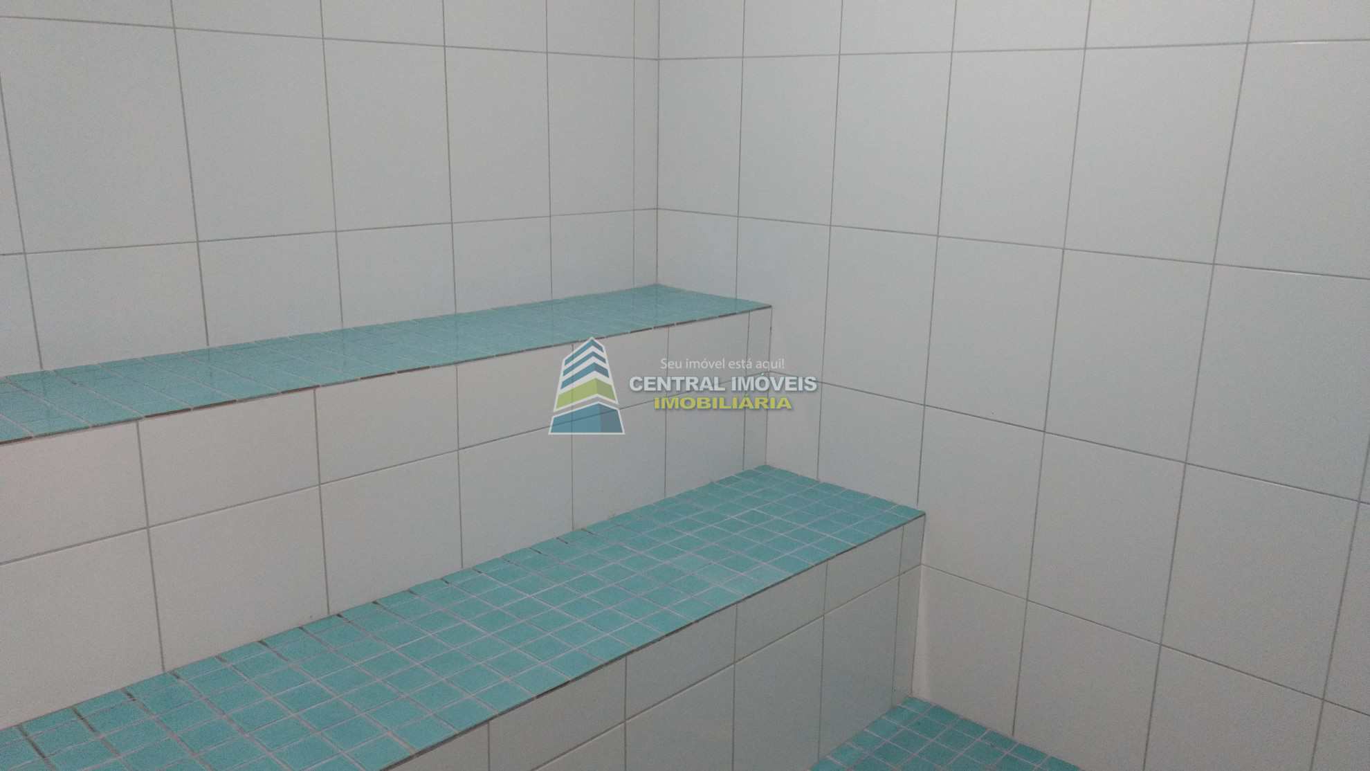 Apartamento à venda com 3 quartos, 122m² - Foto 131