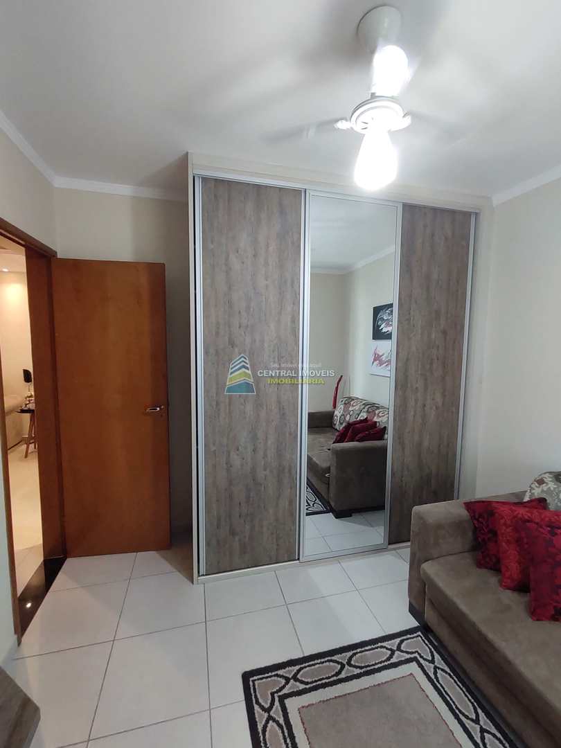 Apartamento à venda com 3 quartos, 122m² - Foto 72