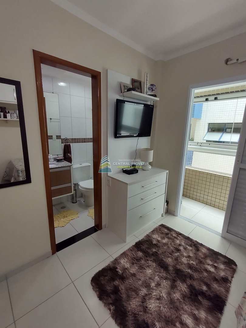 Apartamento à venda com 3 quartos, 122m² - Foto 89