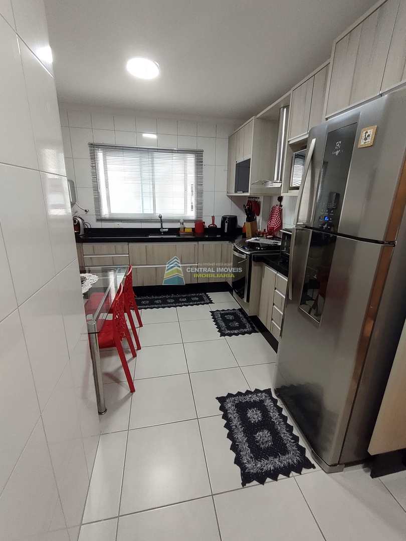 Apartamento à venda com 3 quartos, 122m² - Foto 35