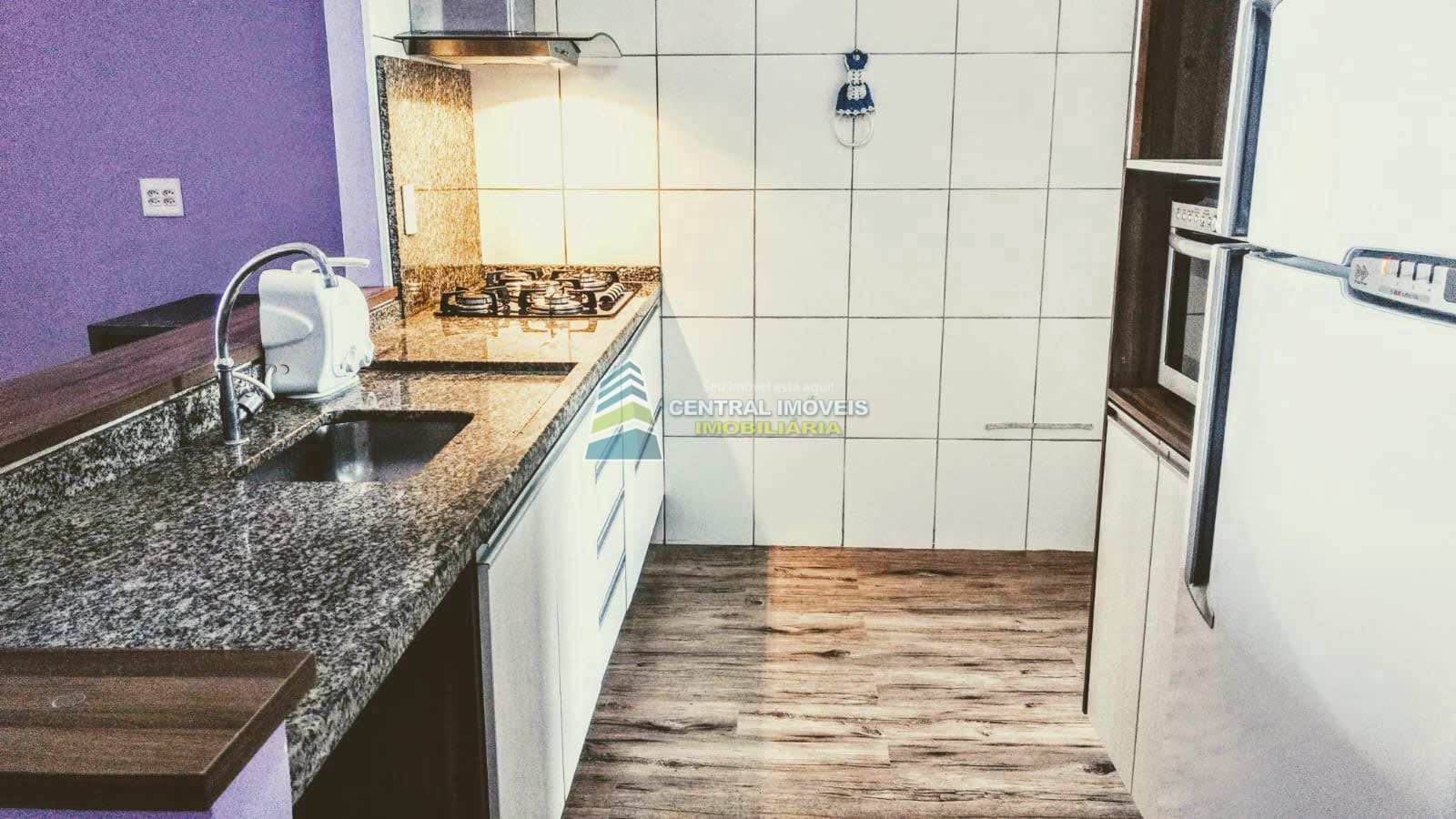 Apartamento à venda com 2 quartos, 69m² - Foto 12