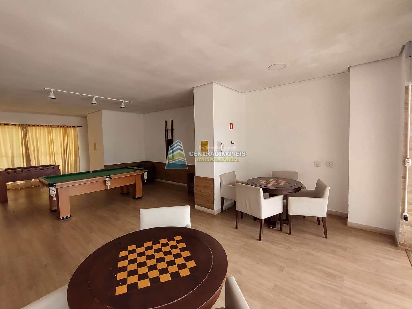 Apartamento à venda com 2 quartos, 69m² - Foto 60