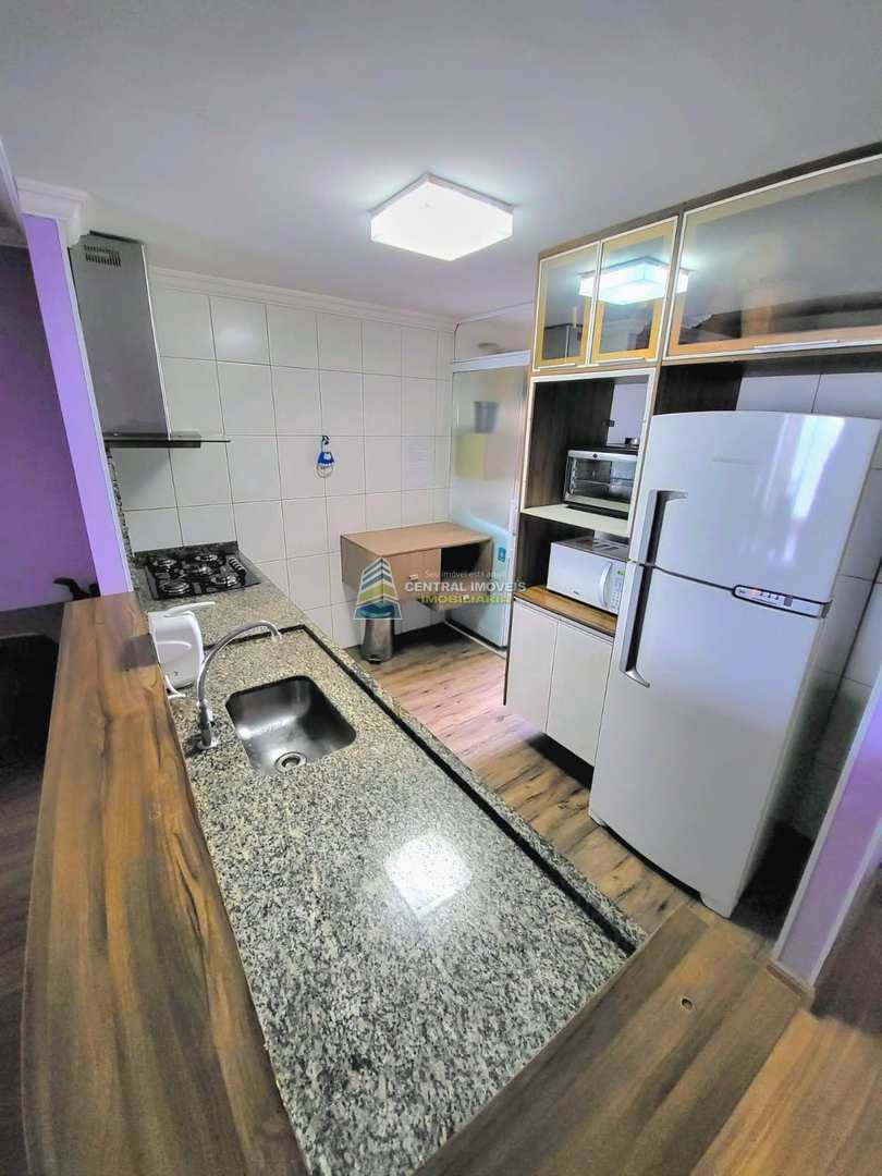 Apartamento à venda com 2 quartos, 69m² - Foto 10