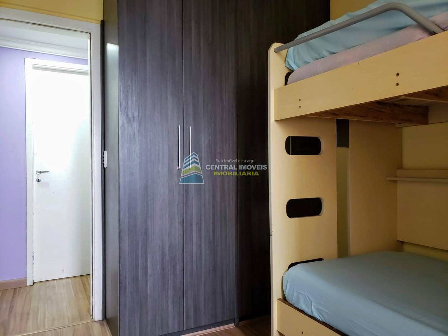 Apartamento à venda com 2 quartos, 69m² - Foto 16