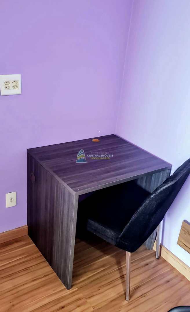 Apartamento à venda com 2 quartos, 69m² - Foto 17