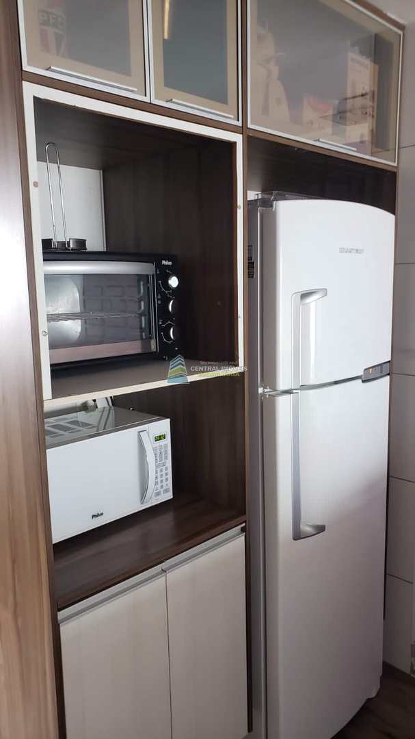 Apartamento à venda com 2 quartos, 69m² - Foto 11