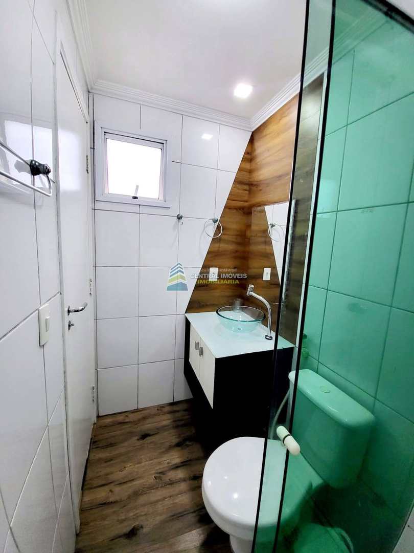 Apartamento à venda com 2 quartos, 69m² - Foto 13