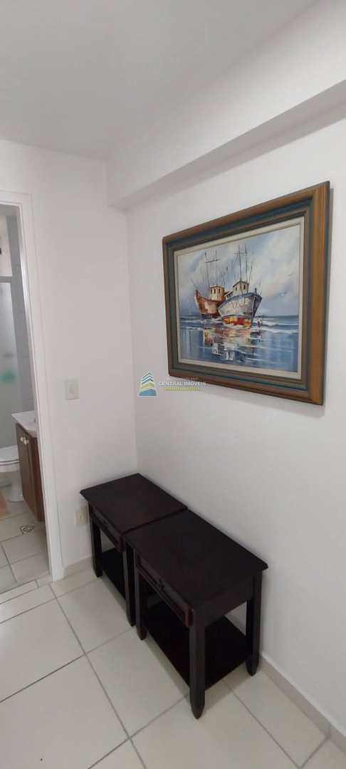 Apartamento à venda com 3 quartos, 92m² - Foto 37