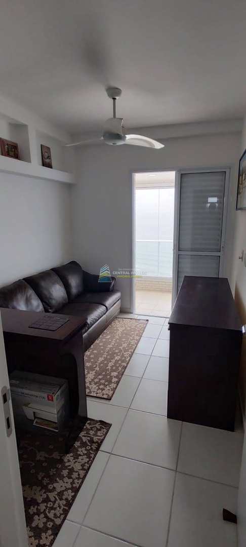 Apartamento à venda com 3 quartos, 92m² - Foto 13