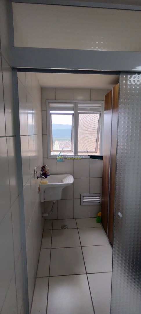 Apartamento à venda com 3 quartos, 92m² - Foto 24