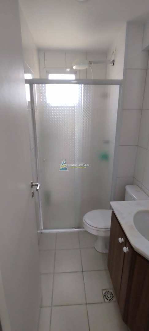 Apartamento à venda com 3 quartos, 92m² - Foto 32