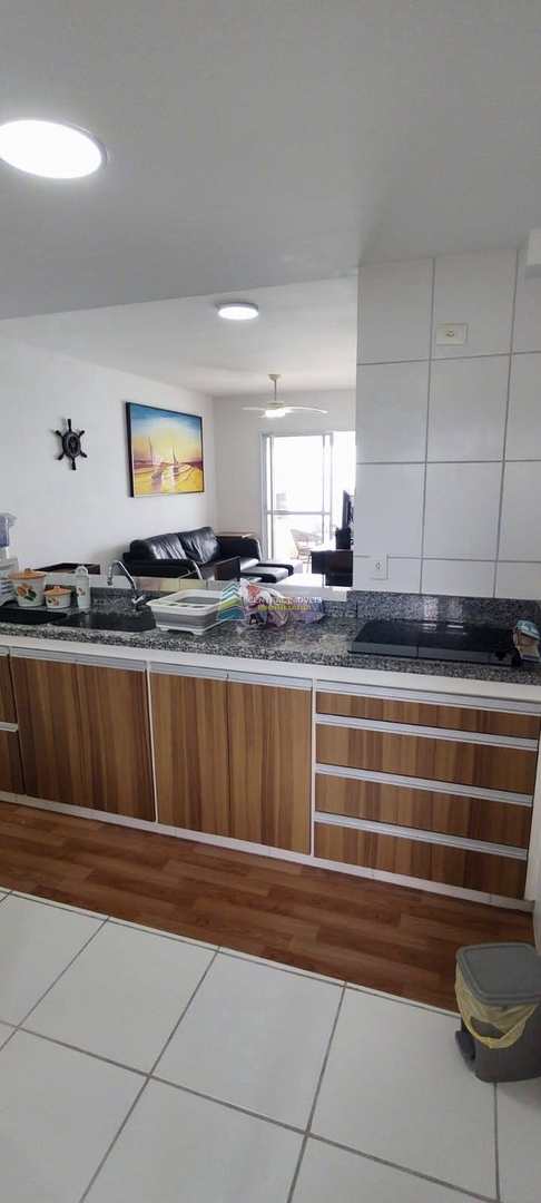 Apartamento à venda com 3 quartos, 92m² - Foto 20