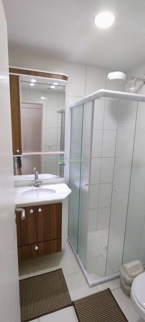 Apartamento à venda com 3 quartos, 92m² - Foto 31