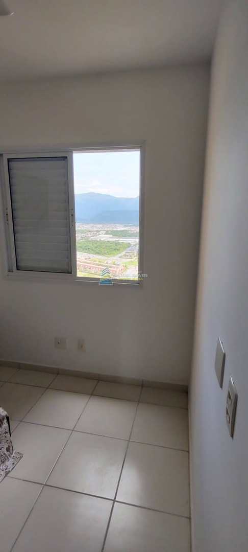 Apartamento à venda com 3 quartos, 92m² - Foto 38