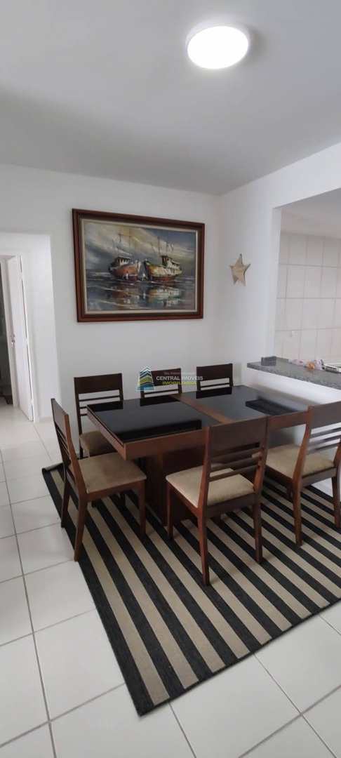 Apartamento à venda com 3 quartos, 92m² - Foto 16