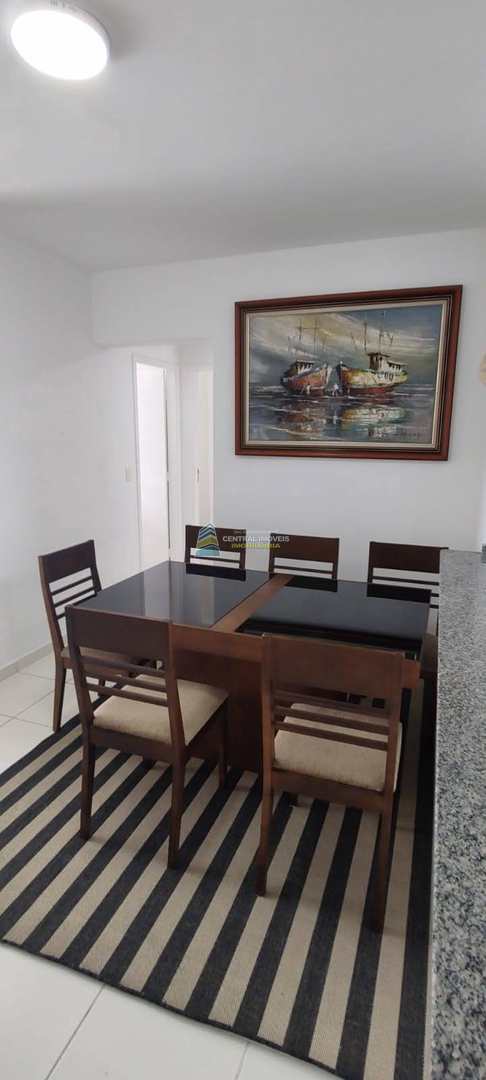 Apartamento à venda com 3 quartos, 92m² - Foto 15