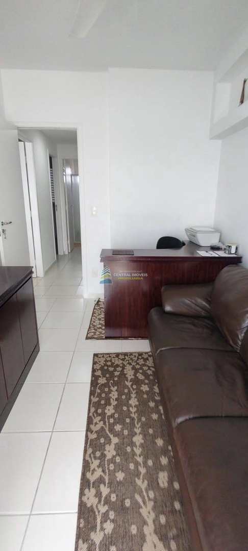 Apartamento à venda com 3 quartos, 92m² - Foto 17