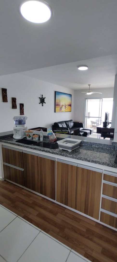 Apartamento à venda com 3 quartos, 92m² - Foto 19