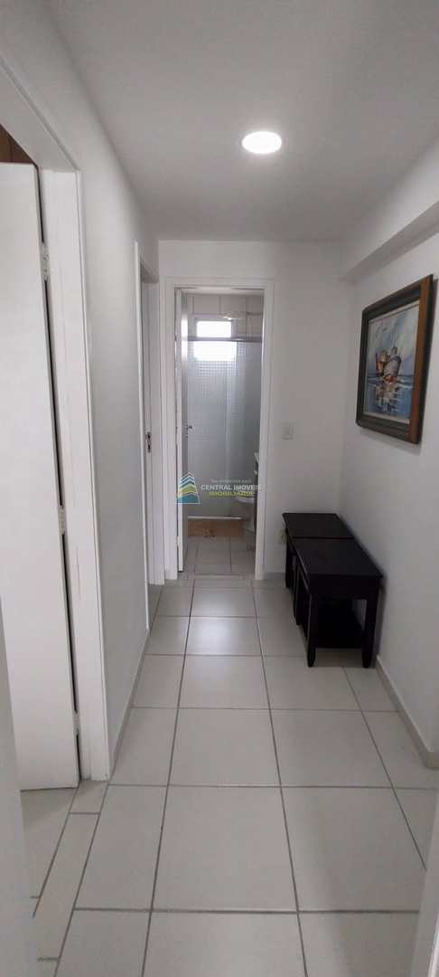 Apartamento à venda com 3 quartos, 92m² - Foto 27