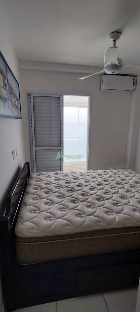 Apartamento à venda com 3 quartos, 92m² - Foto 28