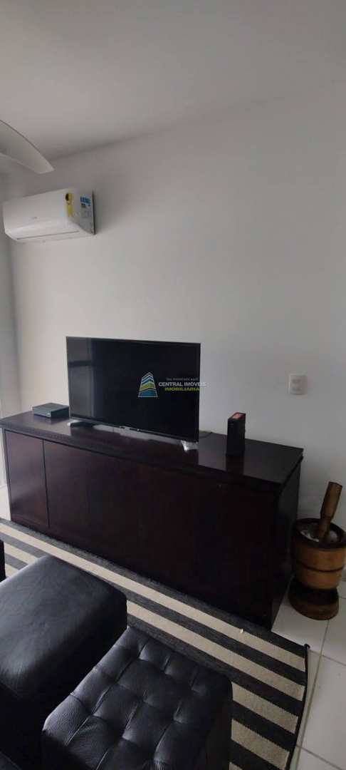 Apartamento à venda com 3 quartos, 92m² - Foto 18