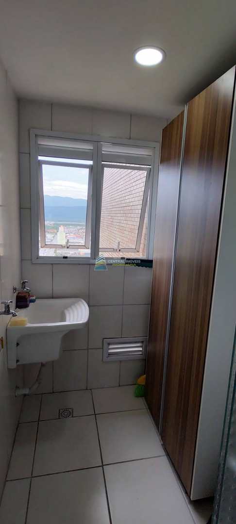 Apartamento à venda com 3 quartos, 92m² - Foto 23